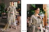 Jade Urbane Vol 2 By Sharaddha Cotton Dupatta Pakistani Suits Wholesalers In Surat